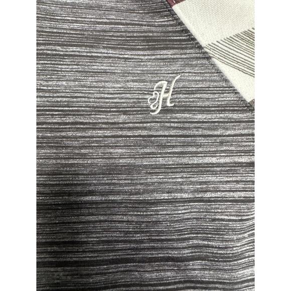 Hooey Multicolor Hoodie Small - Picture 4 of 5